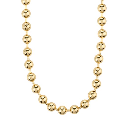 Halsband Air