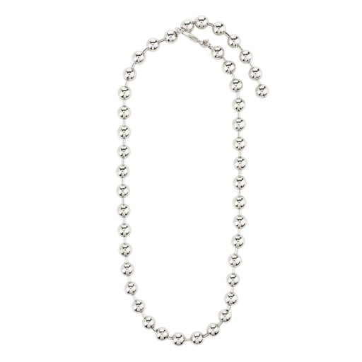 Halsband Air