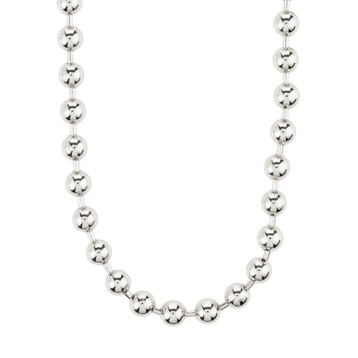 Halsband Air
