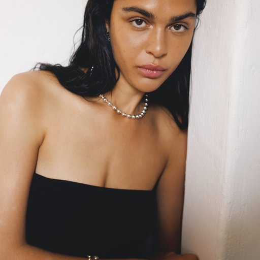 Halsband Air