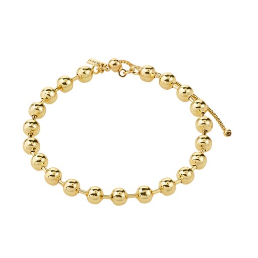 Armband Air