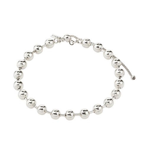 Armband Air