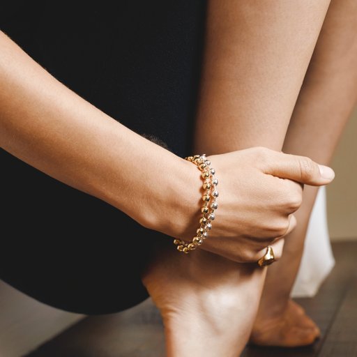 Armband Air