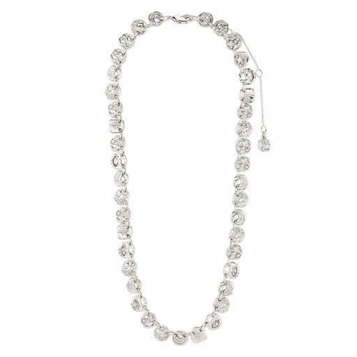 Halsband Fire