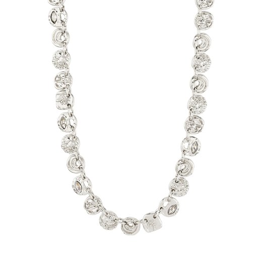Halsband Fire