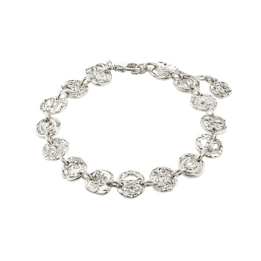 Armband Fire
