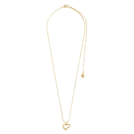 Halsband Iris