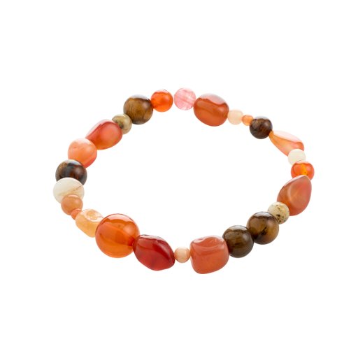 Armband Iris