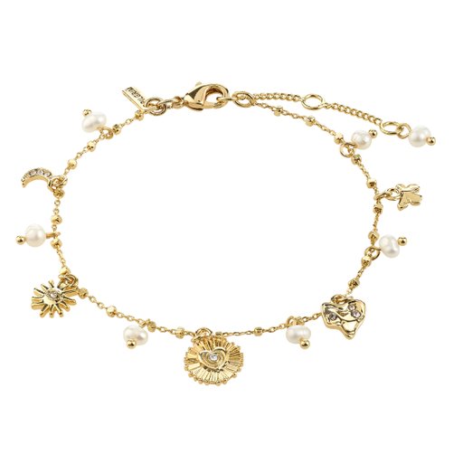 Armband Mylan