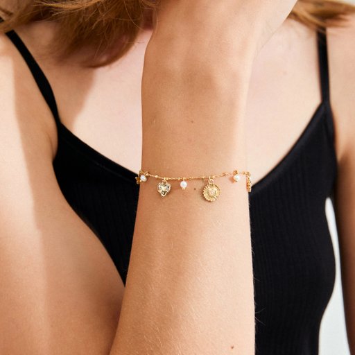 Armband Mylan