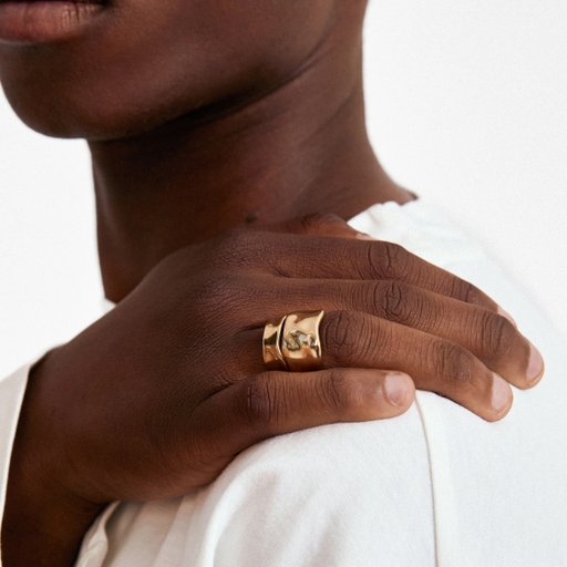 Ring Ember