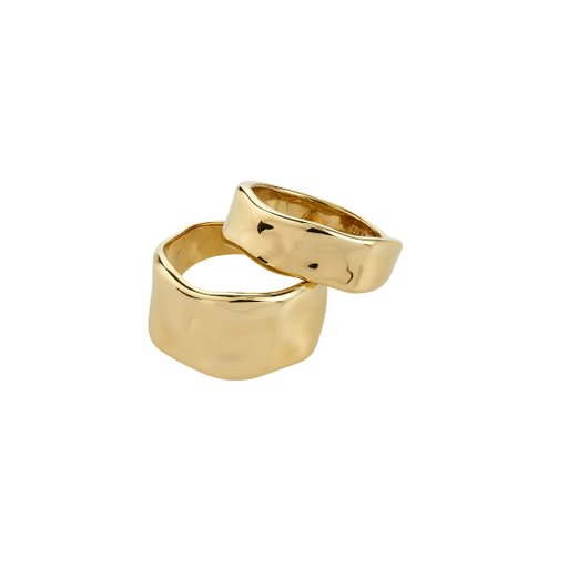 Ring Ember