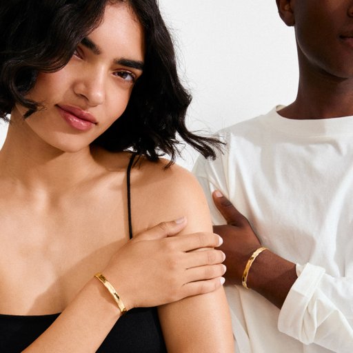 Armband Ember