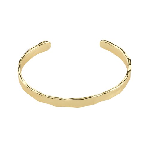 Armband Ember