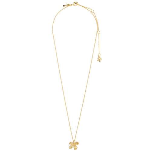 Halsband Ajani
