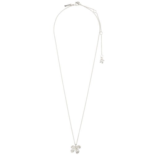 Halsband Ajani