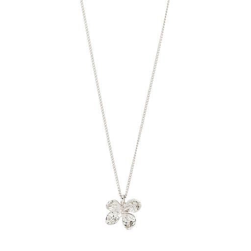 Halsband Ajani