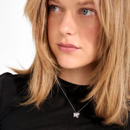 Halsband Ajani