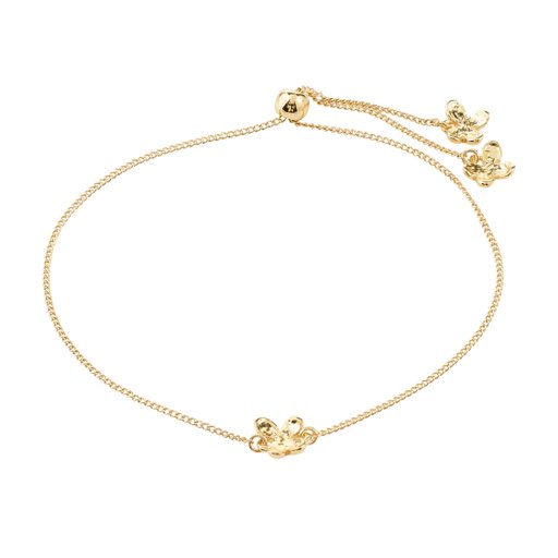 Armband Ajani