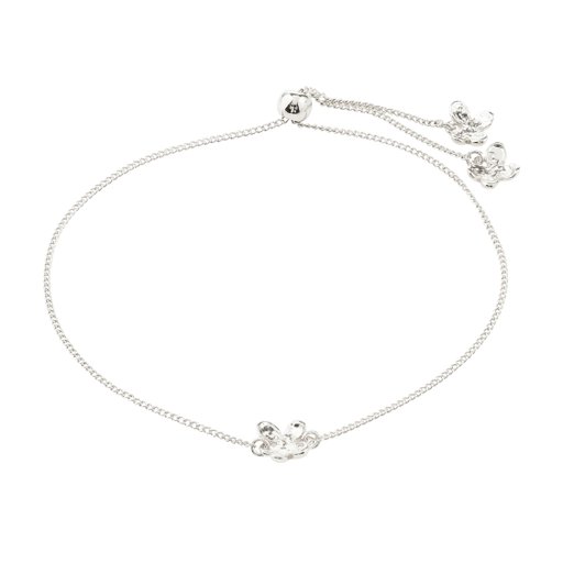 Armband Ajani