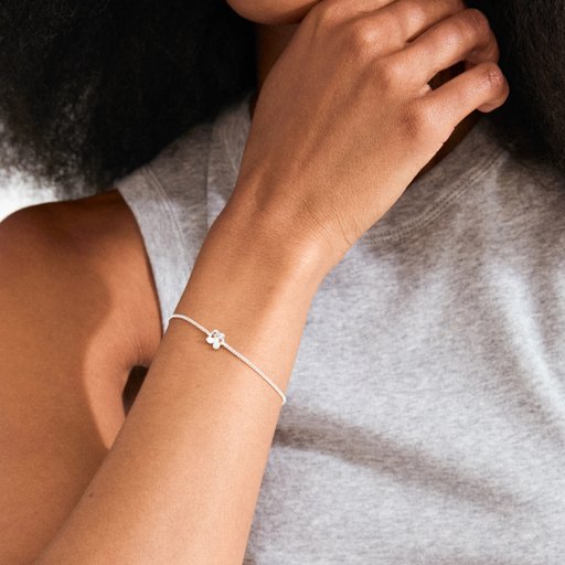 Armband Ajani