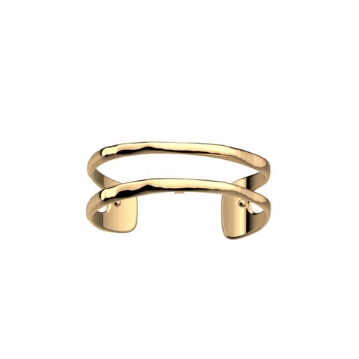 Armband Pure Organique 14mm