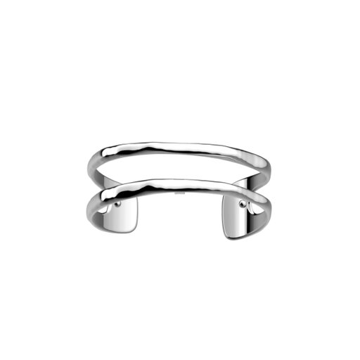 Armband Pure Organique 14mm