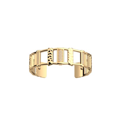 Armband Merveille 14mm