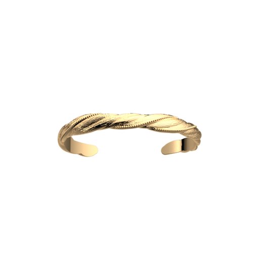 Armband Drape