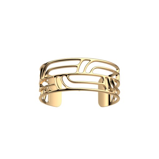 Armband Moderne 25mm