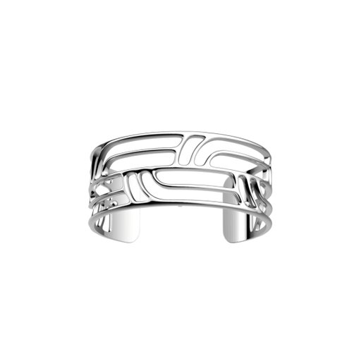 Armband Moderne 25mm