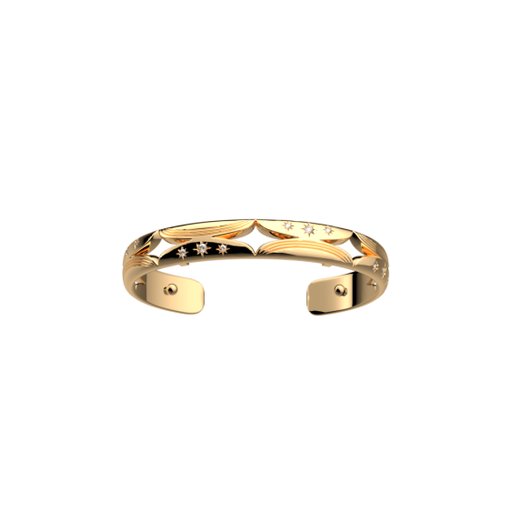 Armband Retro 8mm