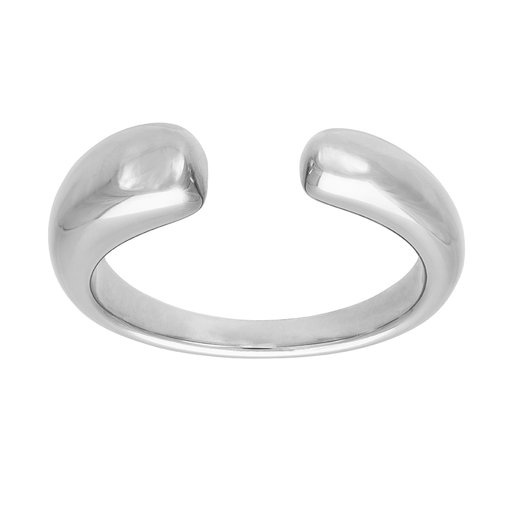 Ring Nike