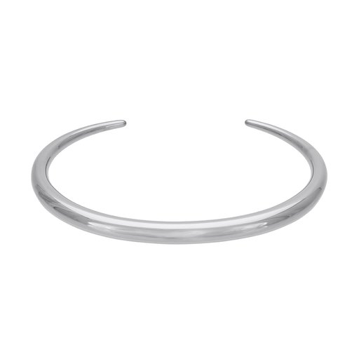 Armband Nike