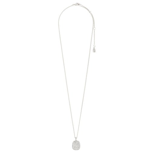 Halsband Ember