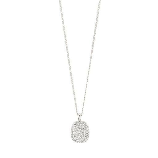 Halsband Ember