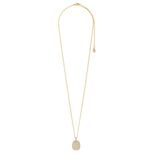 Halsband Ember