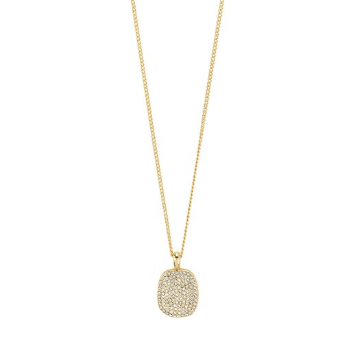 Halsband Ember