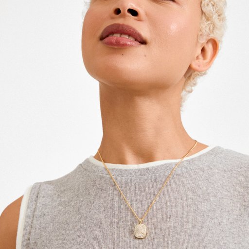Halsband Ember