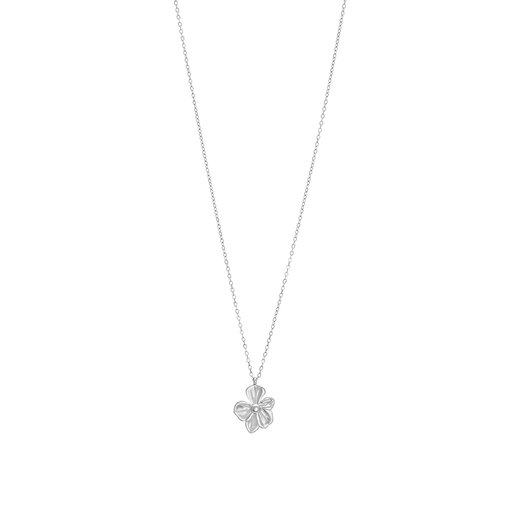 Halsband Gaia