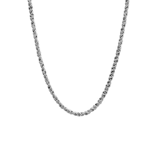 Halsband Venus
