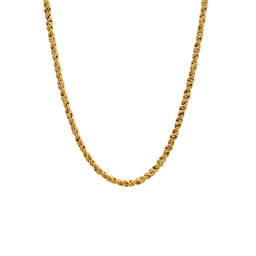 Halsband Venus