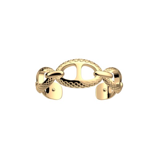 Armband Expresso 14mm
