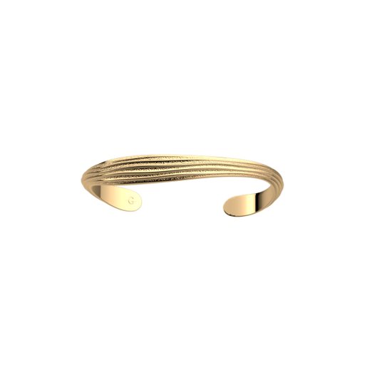 Armband Rive Droite
