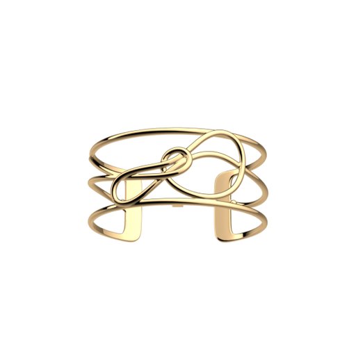 Armband Ariane 25mm