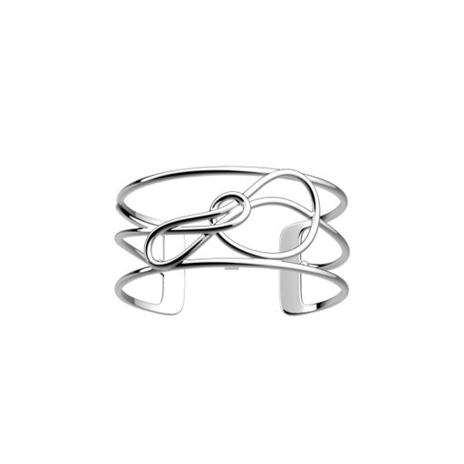 Armband Ariane 25mm
