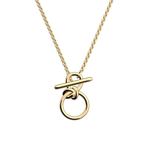 Halsband Ariane 20mm