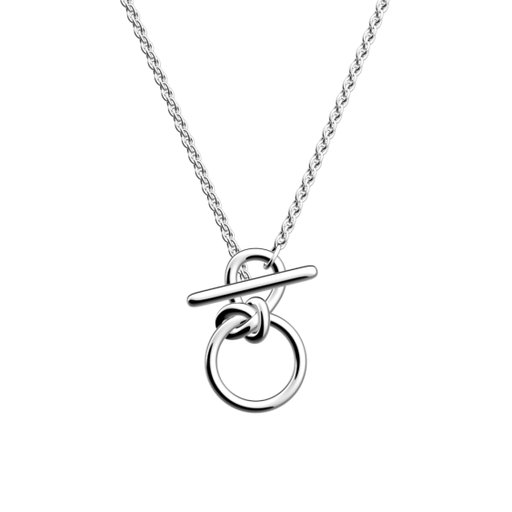 Halsband Ariane 20mm