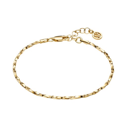 Savona armband i äkta silver