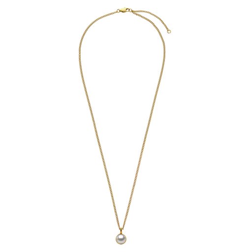 Halsband Ette